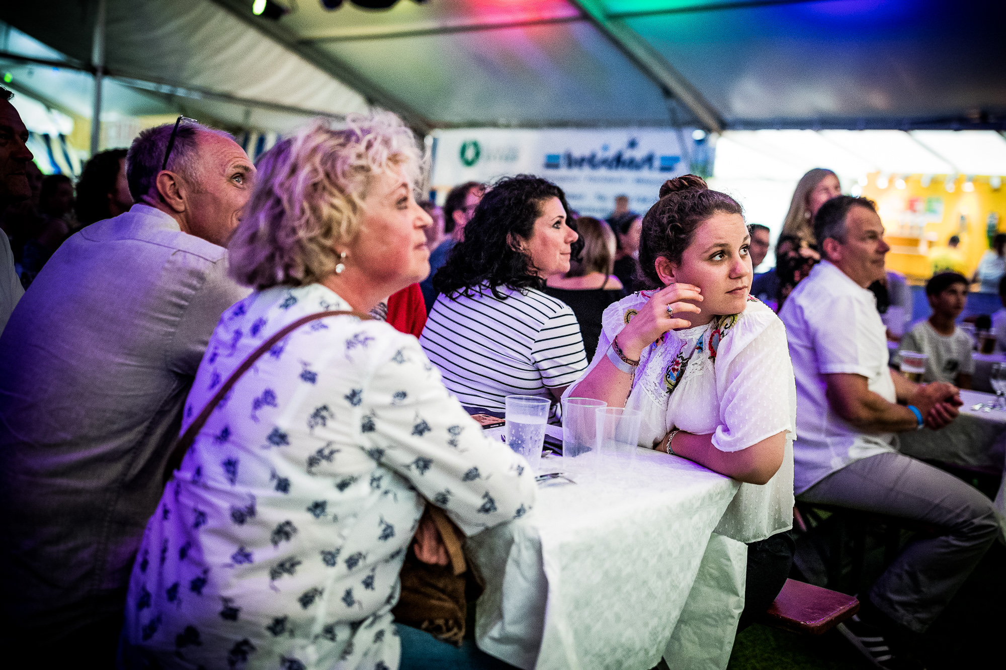 Export x3 1DX25699 50 Jahre FC Urdorf